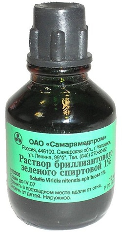 Вот такой вот ремонт