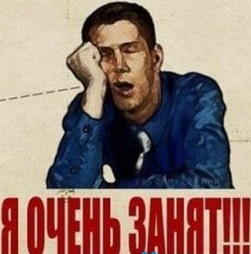 Детство в одном месте!