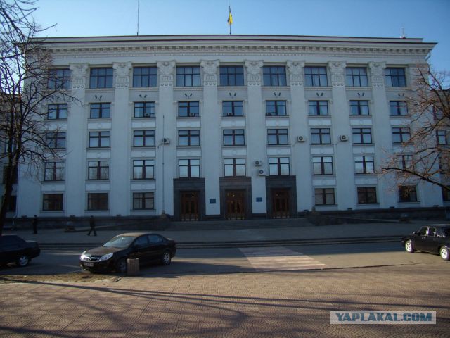 Министр здравоохранения ЛНР погибла при обстреле