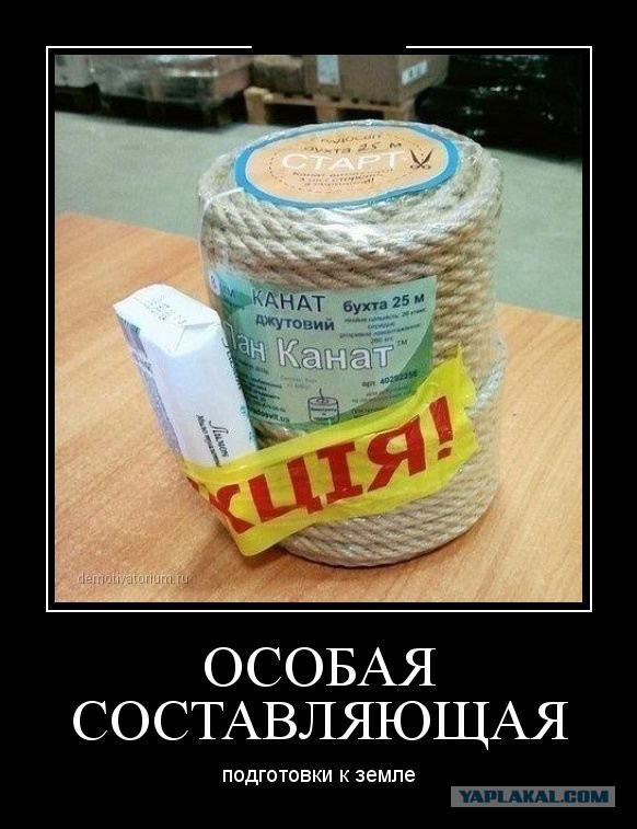 Снова картинки (что-то взгрустнулось)