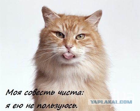 Пещера признаний
