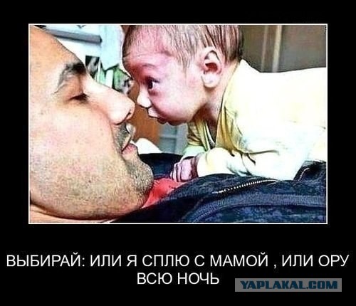 Смешные картинки
