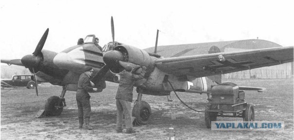 1941 год. Боль и мужество. Фото.