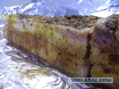 Стереотипы правдивы или нет?