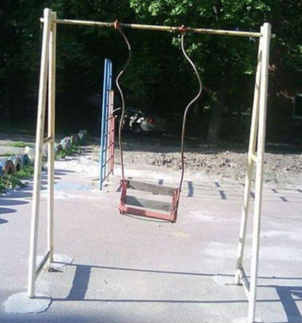 Весёлые картинки
