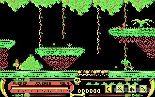 Это Doom, детка!