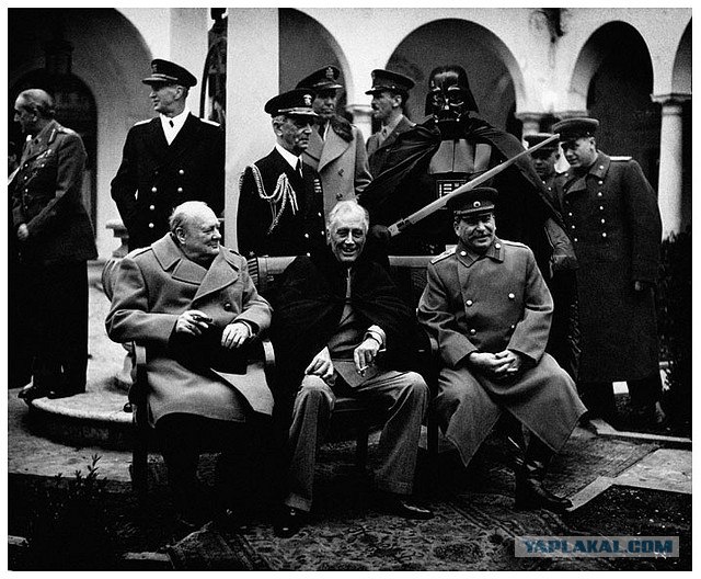 Неизвестная дважды героиня?