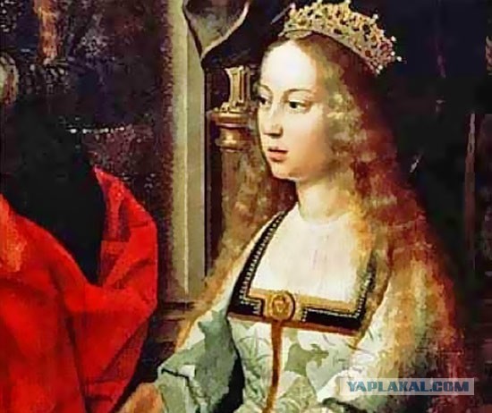 7 самых токсичных мужчин всех времен и народов