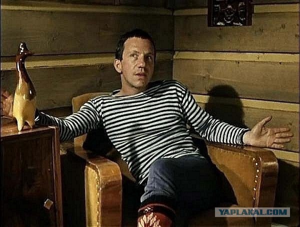 Перемирие кончилось, едва начавшись. Часть 14