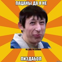И снова секс с училкой 15-летнего парня