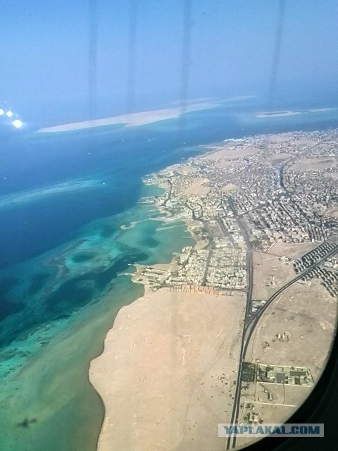 Повтыкать на ночь глядя