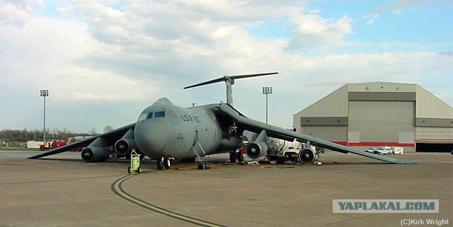 Российским самолетам тяжело в сирийском климате