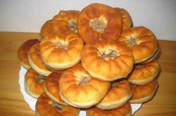 Традиция