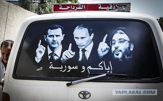 Автомото...