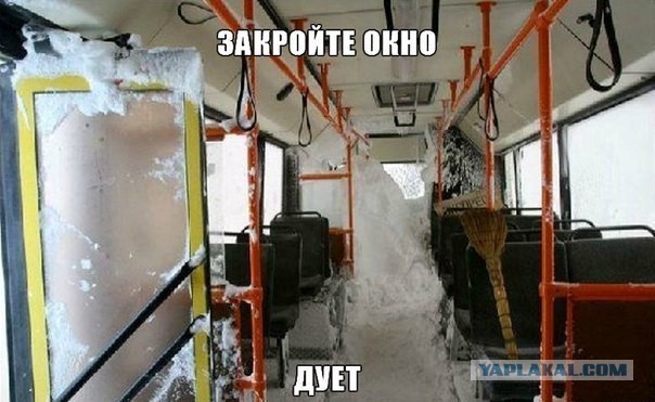 Подборка приколов на пятницу