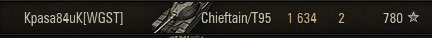 Wargaming 29