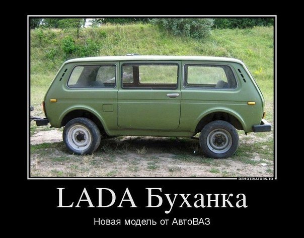 Картинки, надписи