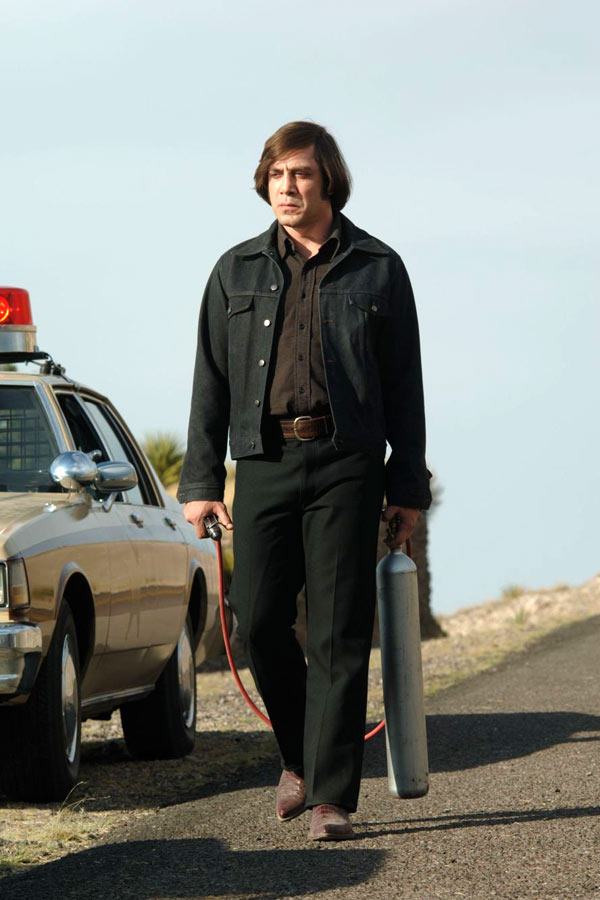 Байки немолодого врача. О дураках.