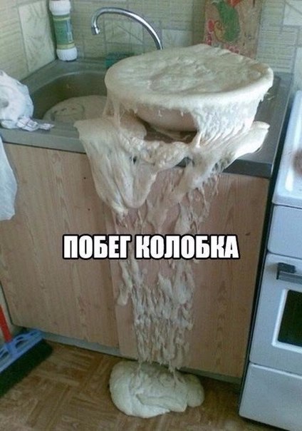 Очередная подборка картинок из сети