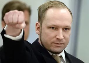 Взрывы в Брюсселе: аэропорт и метро