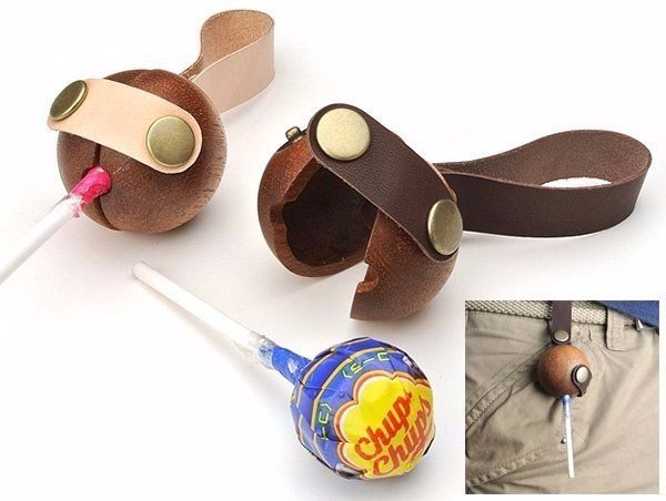 Картинки из сети (07.04.16)