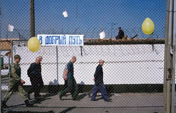 Подборка картинок