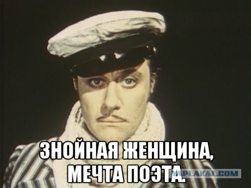В погоне за роскошным телом толстушке недостаточно просто сбросить вес...