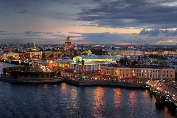 Картинки для отдыха глаз