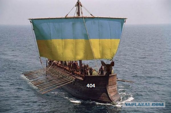 День Независимости Украины: Парад возглавит БТР с бортовым номером 200