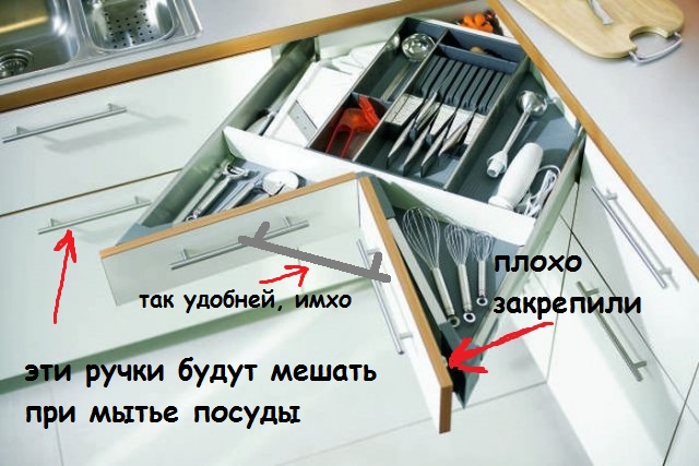 Подборка интересных и веселых картинок