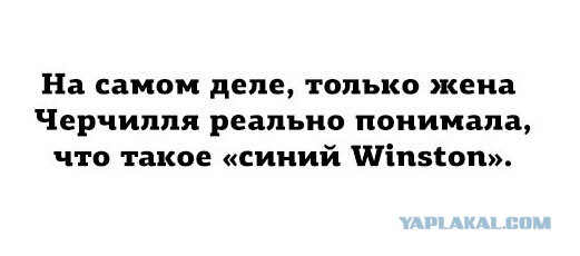 Смешные комментарии и высказывания из социальных сетей.