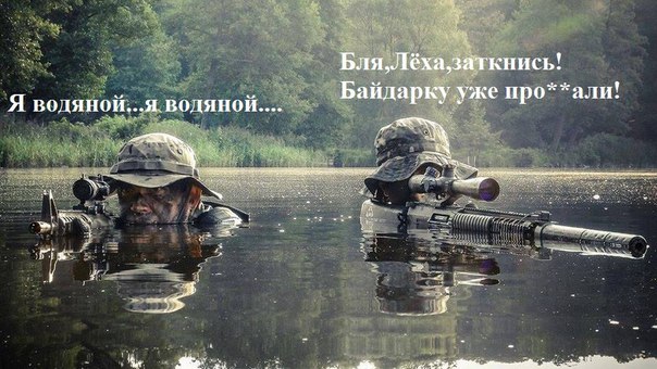 Картинки. Интересные, старые и не очень.