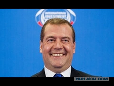 Сколько лет нужно копить на жилье в России?
