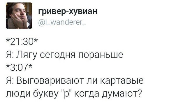 И еще немного картинок...