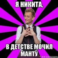 Алексея Навального облили зелёнкой в Москве