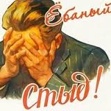 Туристы из Сургута пытались вынести из отеля в Турции цветы с корнями, "Бейлиз" и 14 рулонов туалетной бумаги