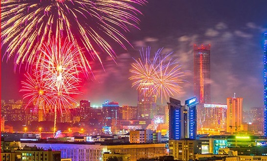 Футбол. Чемпионат России 2017-2018 часть 4