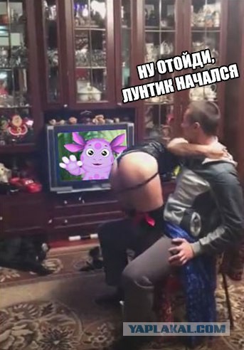 Просто картинки