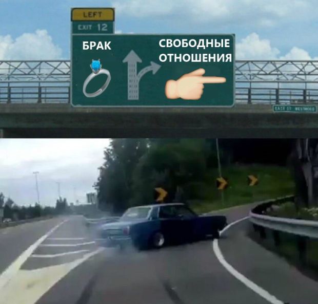 Временный пост. Всякое-разное