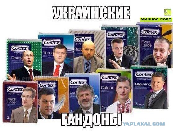 Жители Луганска высказали все, что думают об Украине, России и войне в Донбассе
