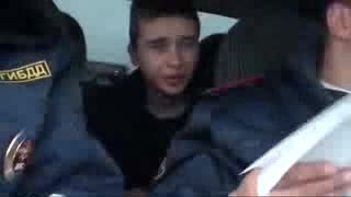 Формула 1. Межсезонье.
