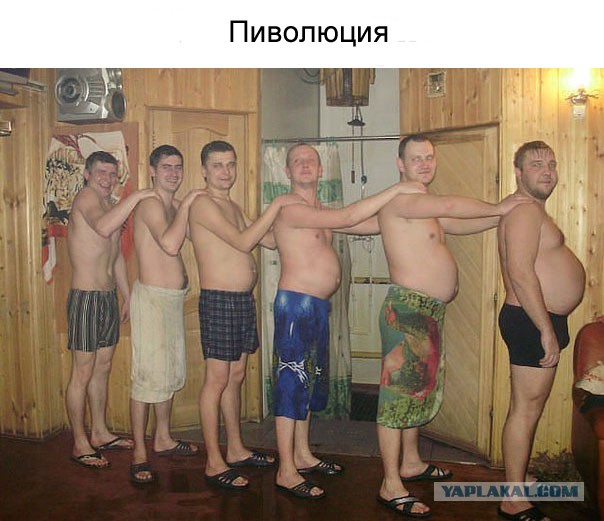 Картинки из интернетов