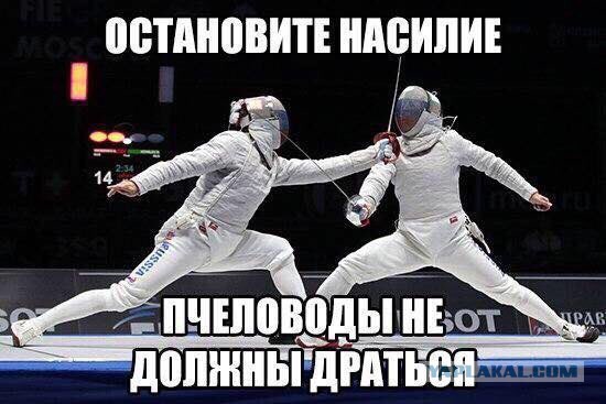 Много картинок в эту пятницу