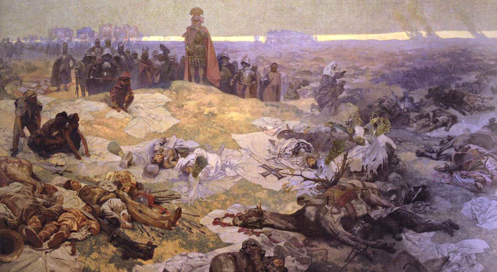 ÐаÑÑинки по запÑоÑÑ Ðак пÑоигÑаÑÑ Ð²ÑигÑаннÑÑ Ð²Ð¾Ð¹Ð½Ñ. ÐолÑÑкий опÑÑ. ФоÑо