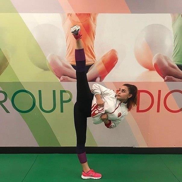 Лента прикольных картинок