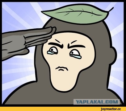 World of Warships - 6