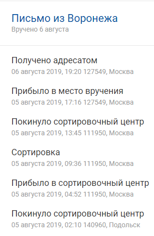 ЯП вокруг света. Германия, Австралия, Китай...