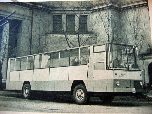 Игра на ЯПе: Угадай АВТО-3
