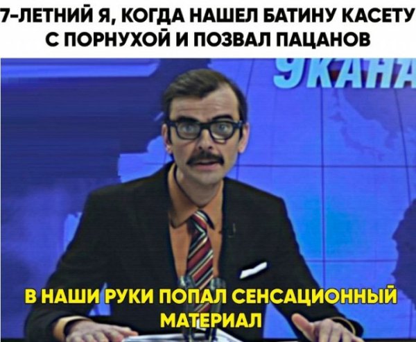 Чуток картинок. Ночные