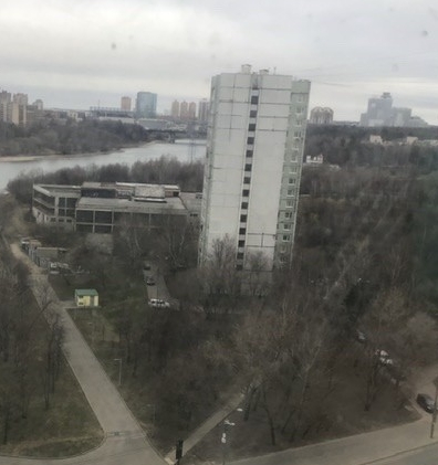 Нарвский. Страница старого блокнота